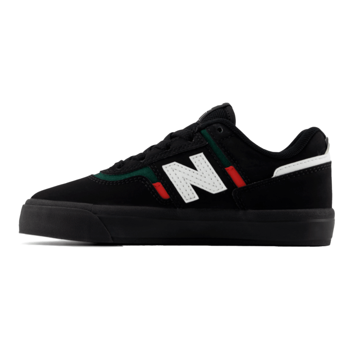 Nm 306 sales new balance