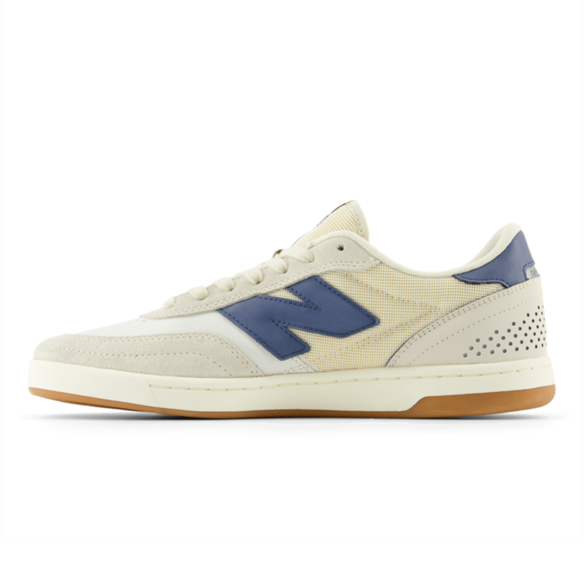 New balance hot sale nm 440