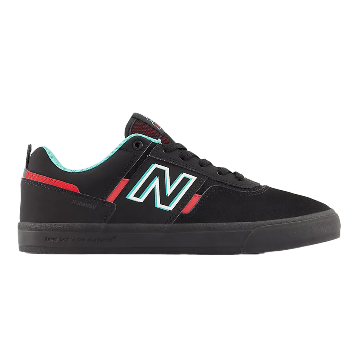 New balance sales nm 306