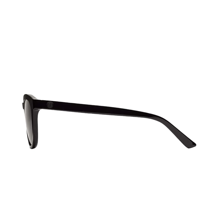 Electric Bellevue Sunglasses Gloss Black / Grey Polarized