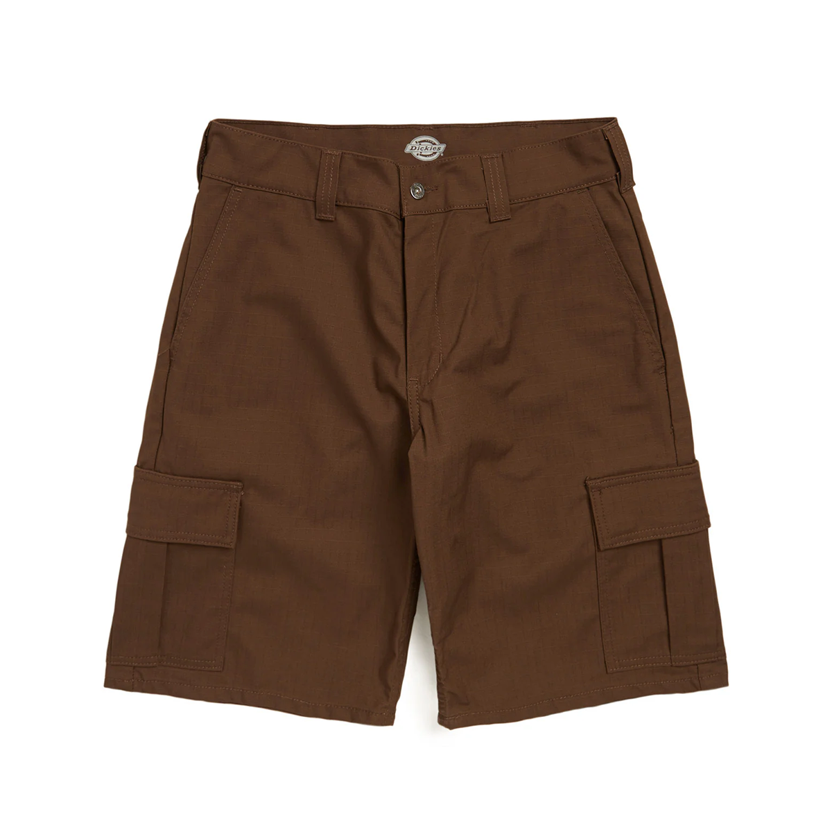 Dickies cargo cheapest shorts