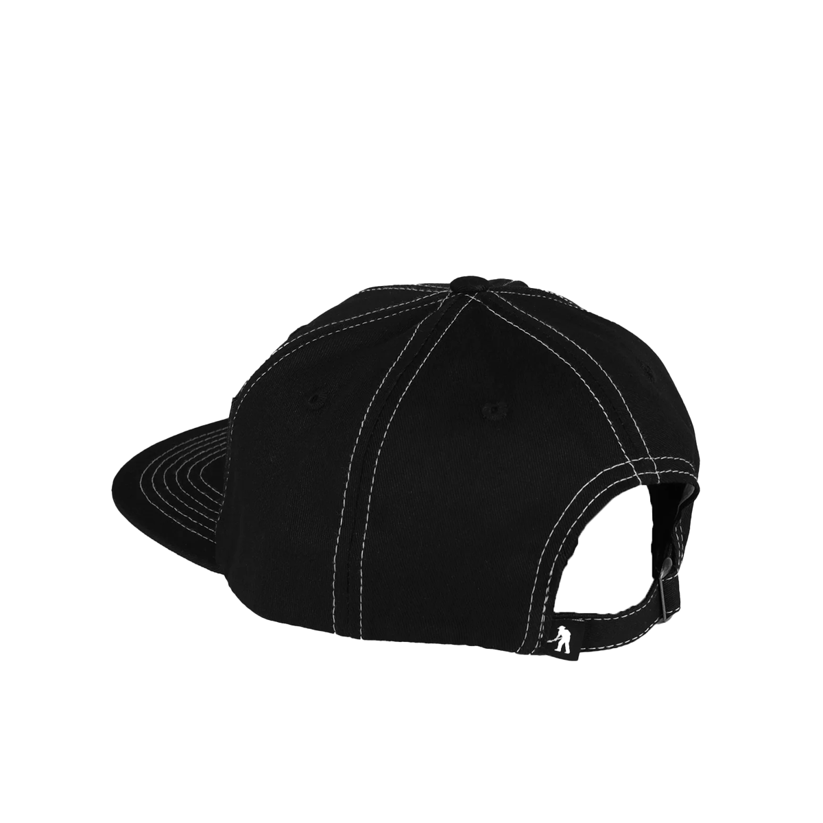 Passport Maestro Casual Cap - Assorted Colors