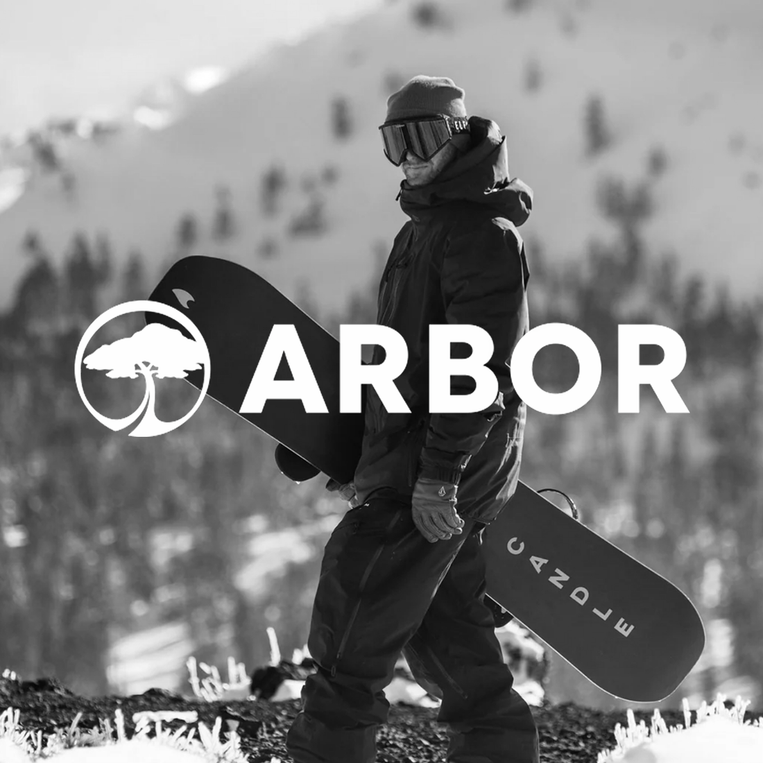 Arbor