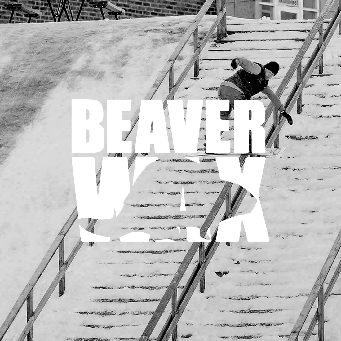 Beaver Wax