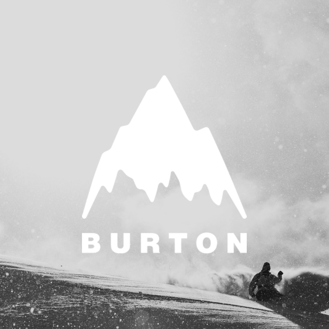 Burton