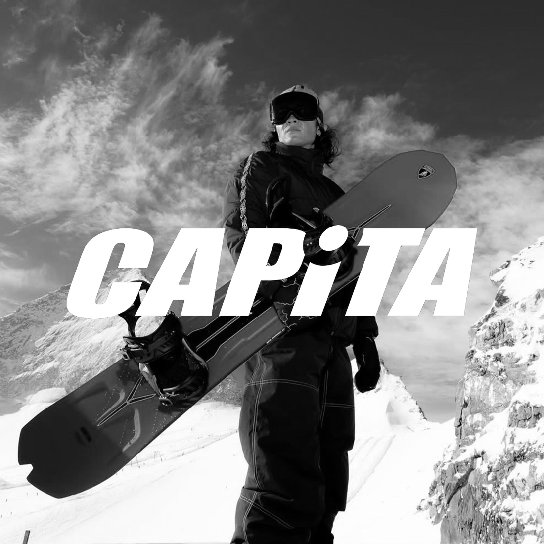 Capita