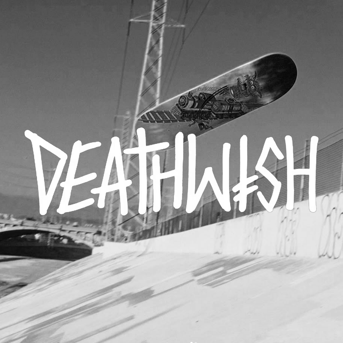 Deathwish