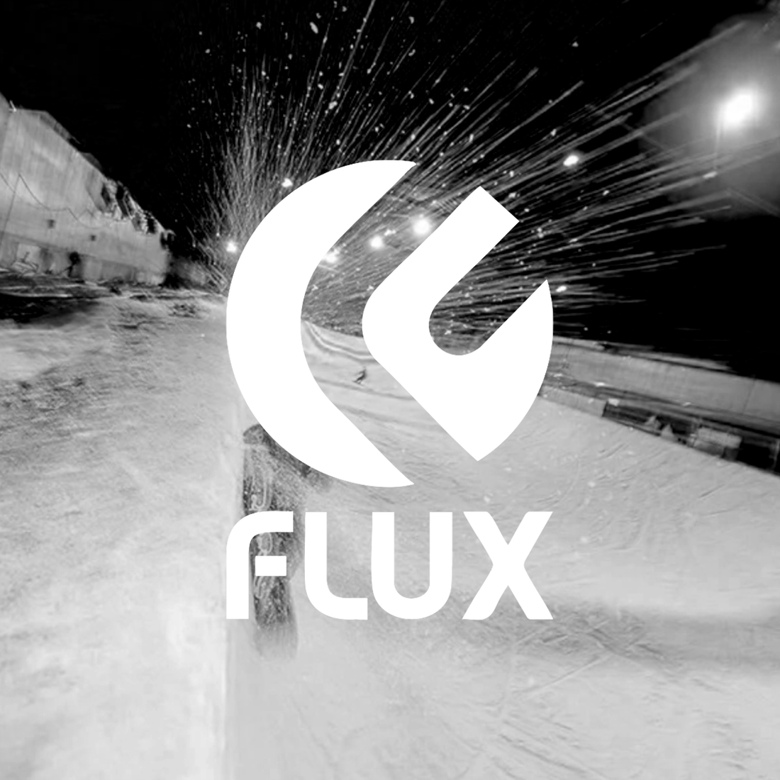 Flux