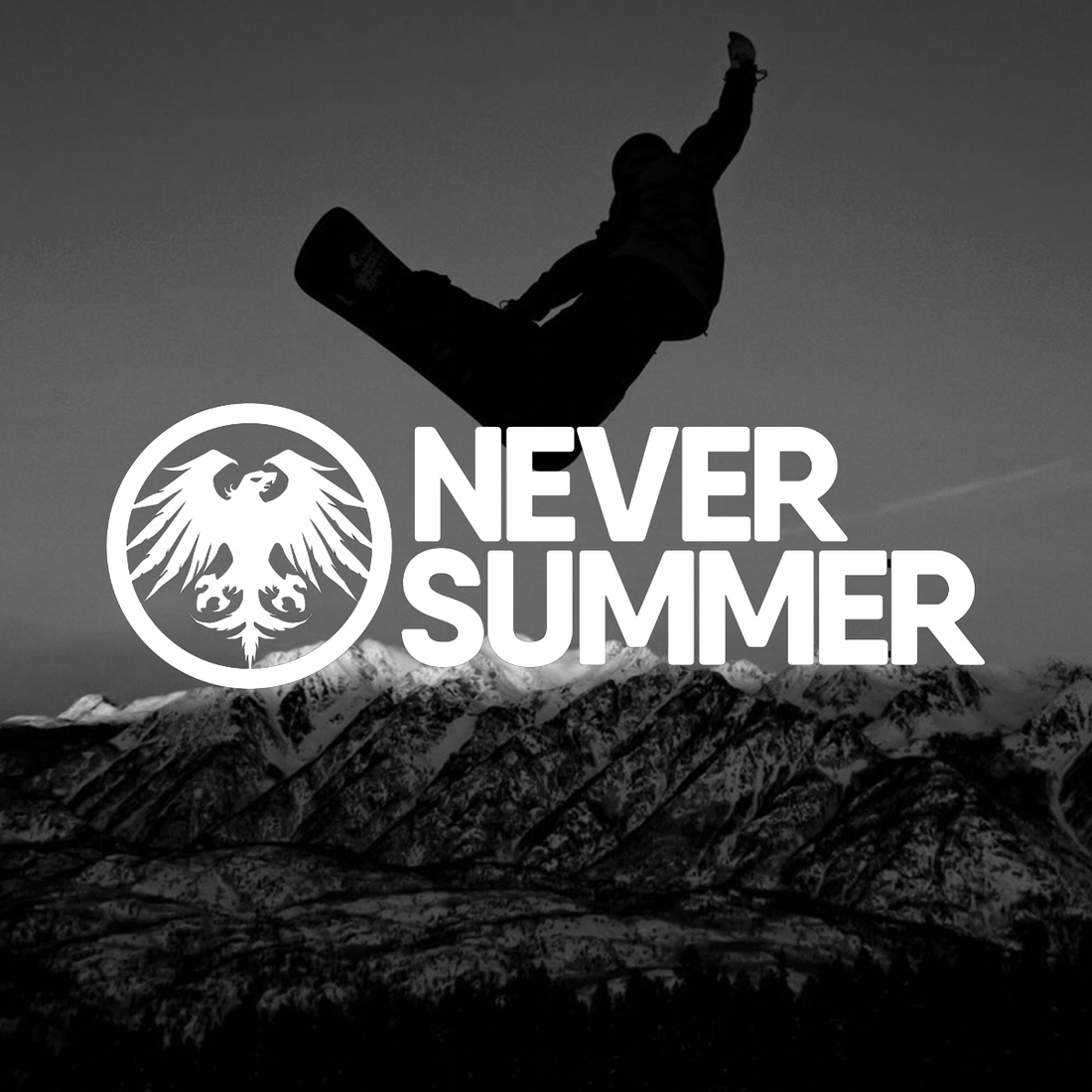 Never Summer