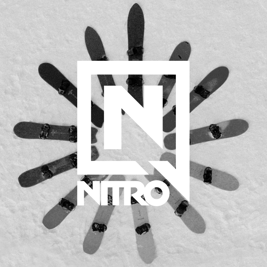 Nitro