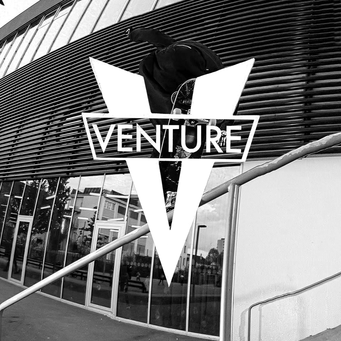 Venture