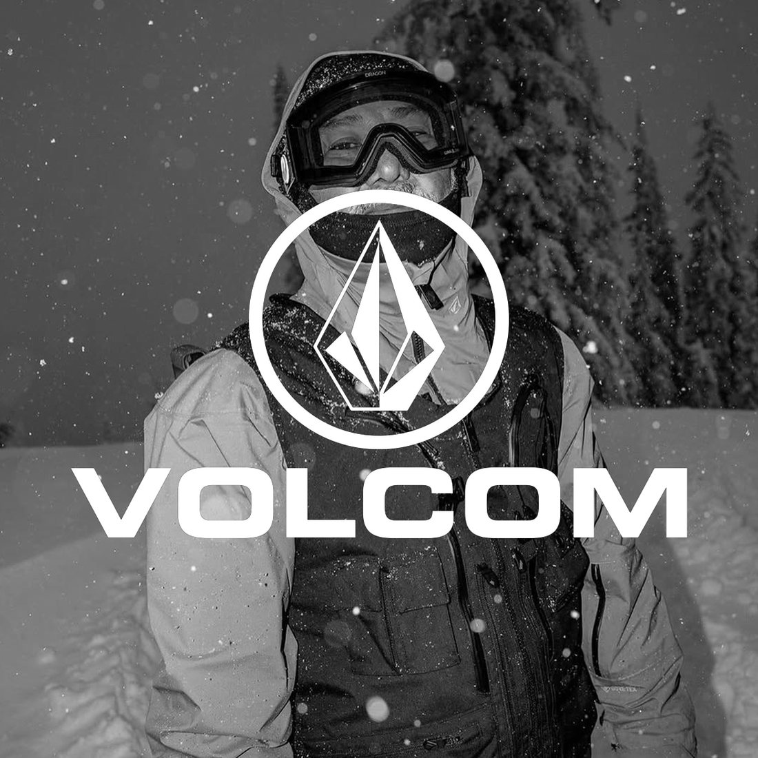 Volcom