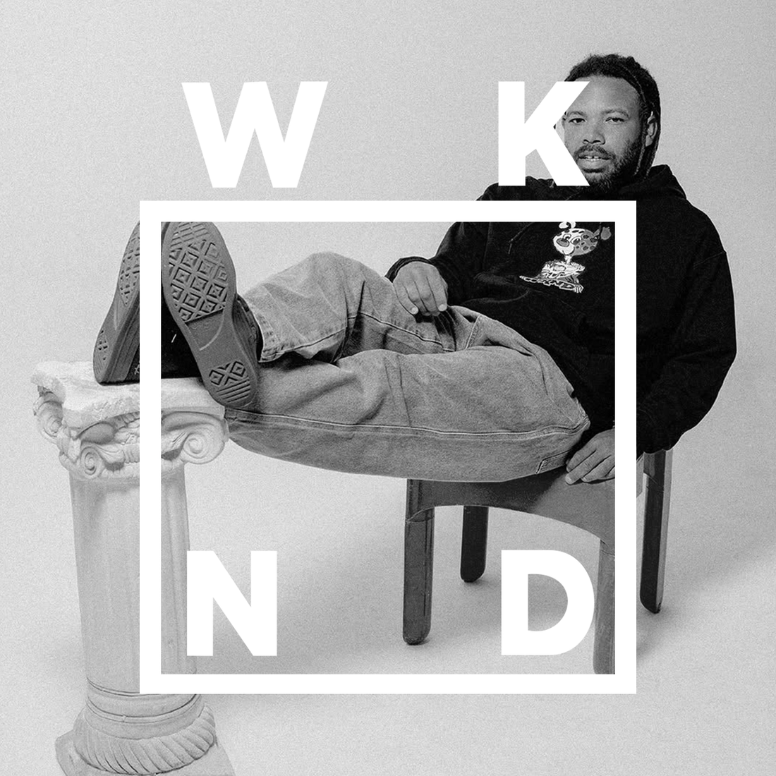 WKND