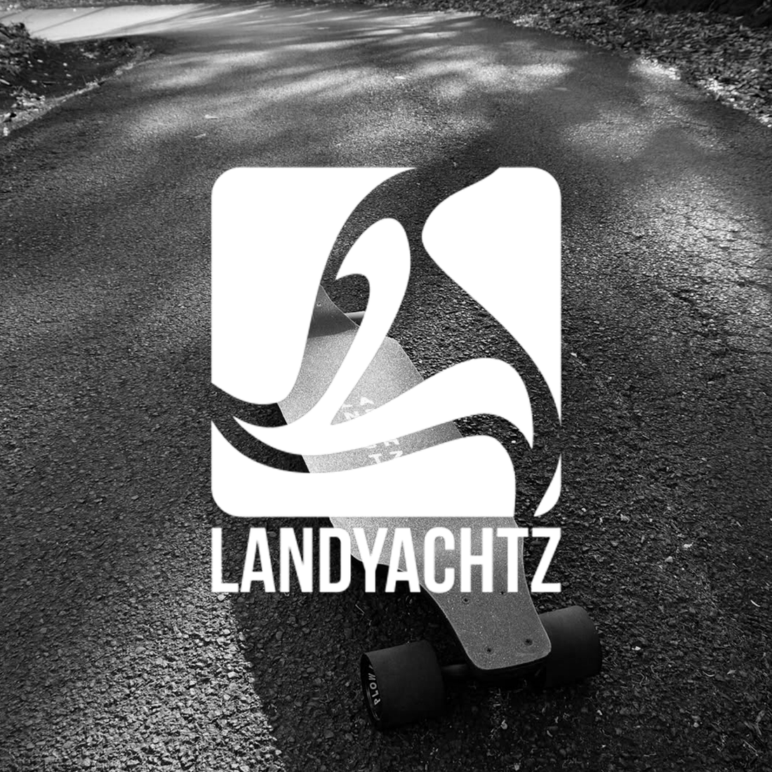 Landyachtz