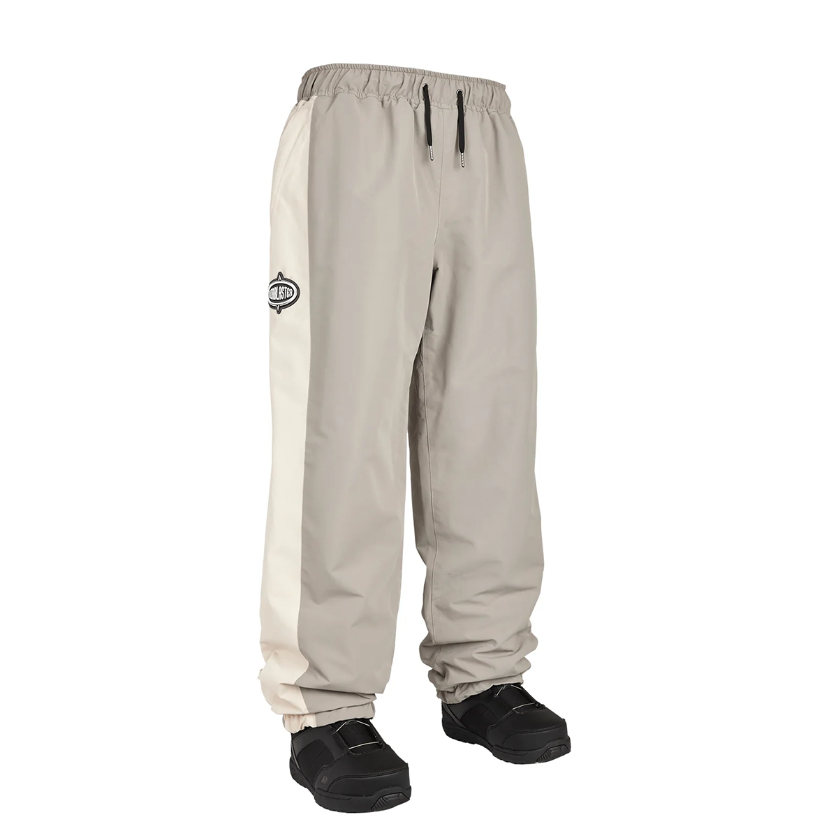 Airblaster 2025 Access Snow Pants - Goat