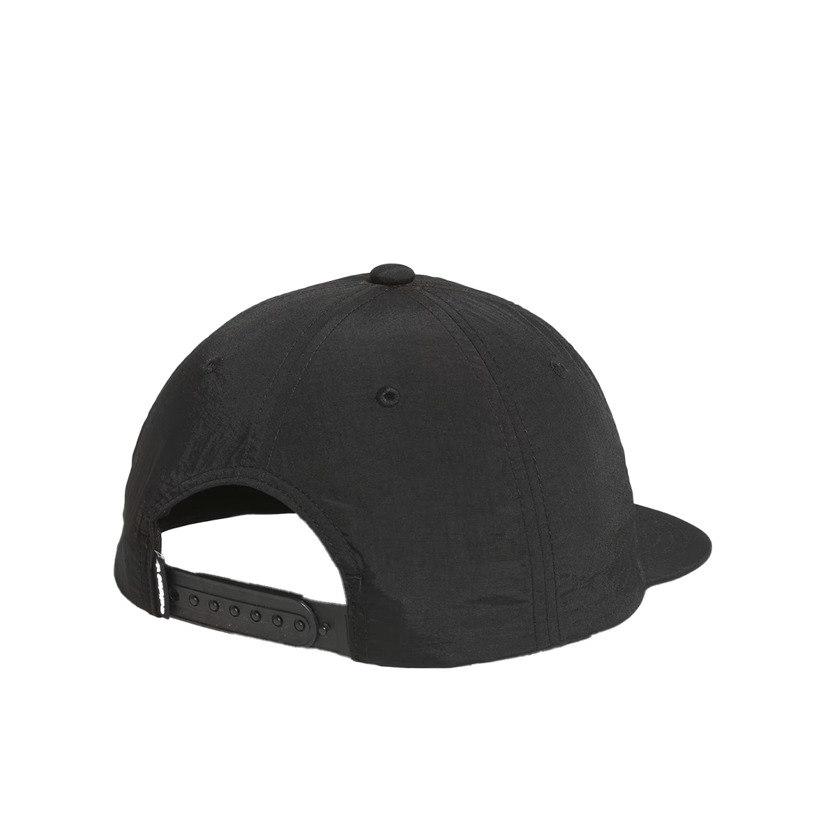 Adidas Torch Clover Hat - Black