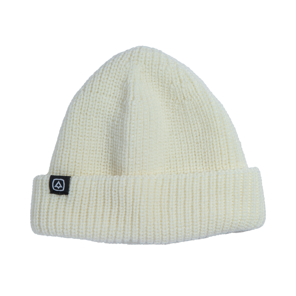 Coal Beacon Beanie - Assorted Colors