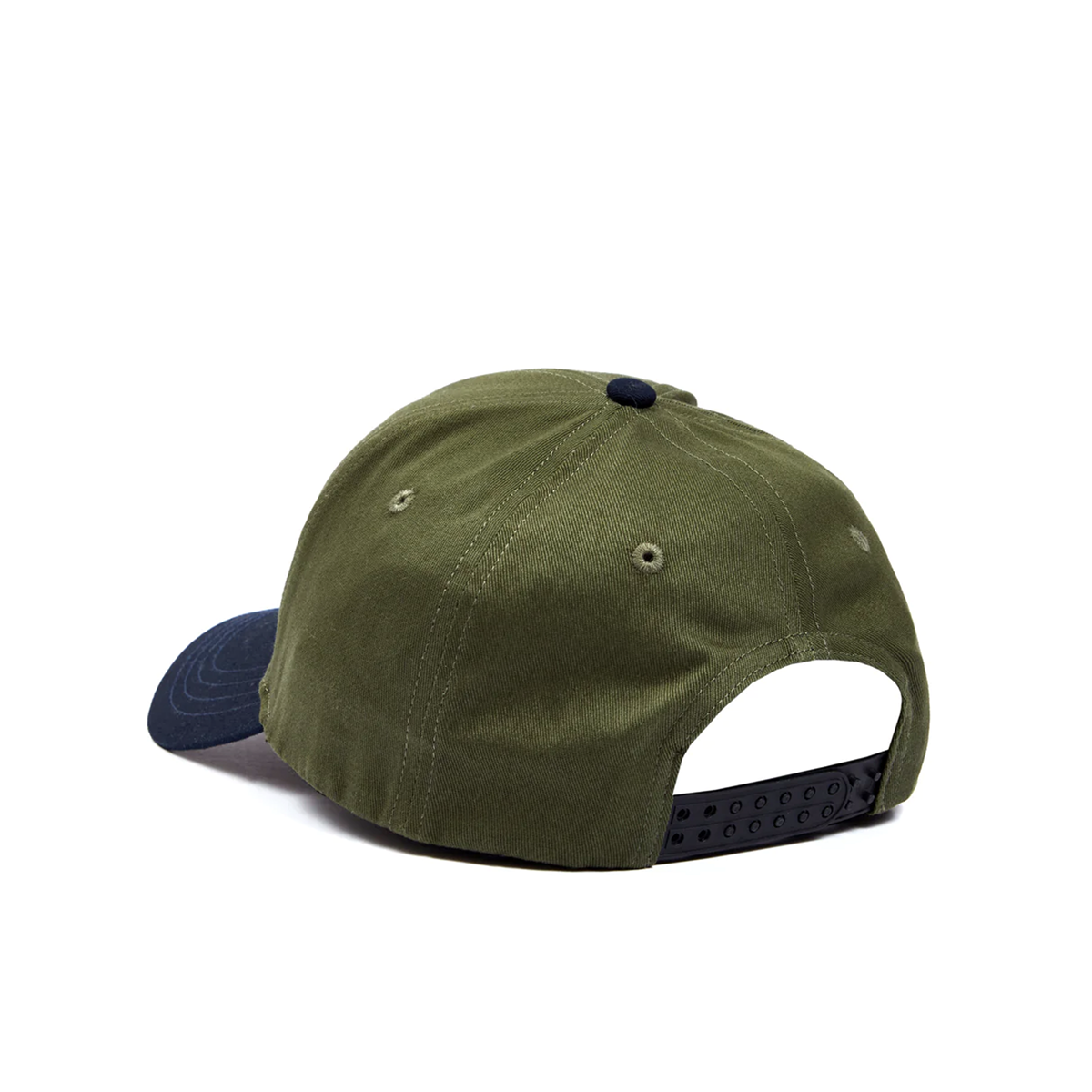 Bronze 56K XLB Snapback Hat - Assorted Colors - Directive Boardshop