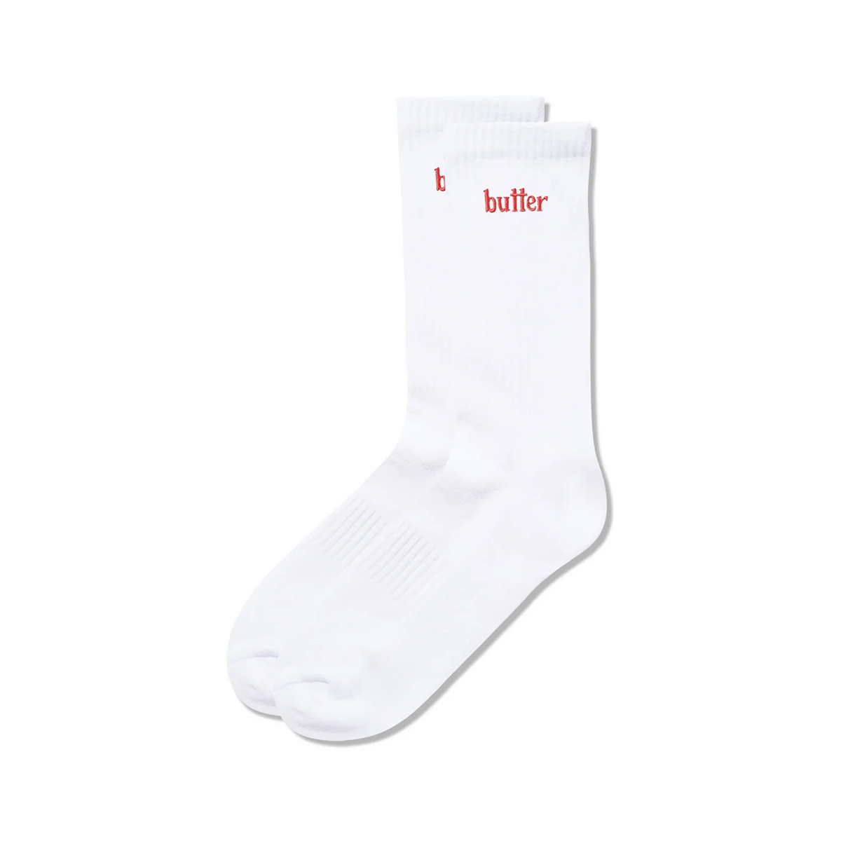 Butter Basic Socks - Assorted Colors