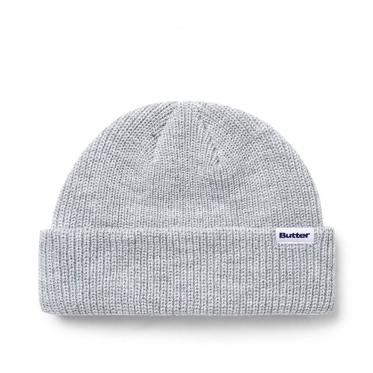 Butter Wharfie Beanie - Assorted Colors