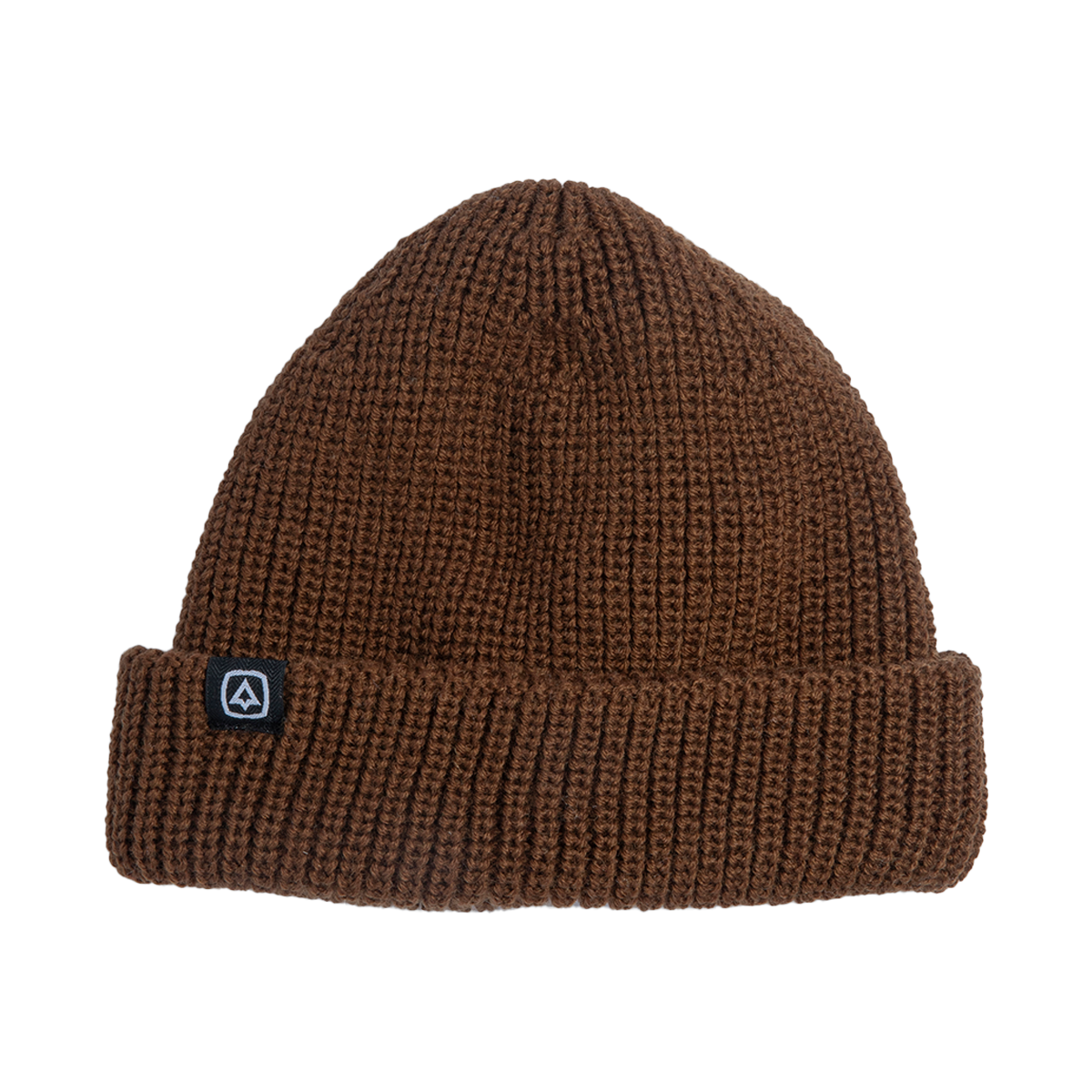 Coal Beacon Beanie - Assorted Colors