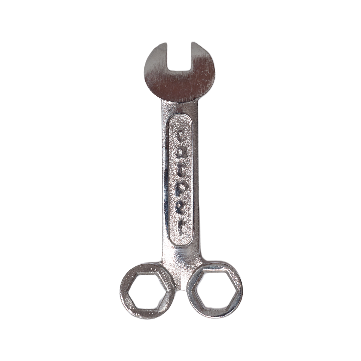 Carpet D-Tool