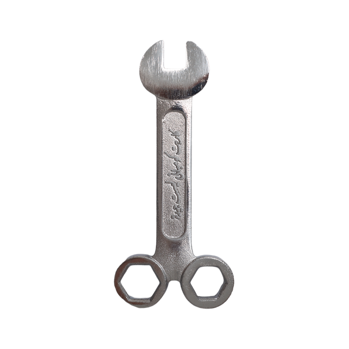 Carpet D-Tool