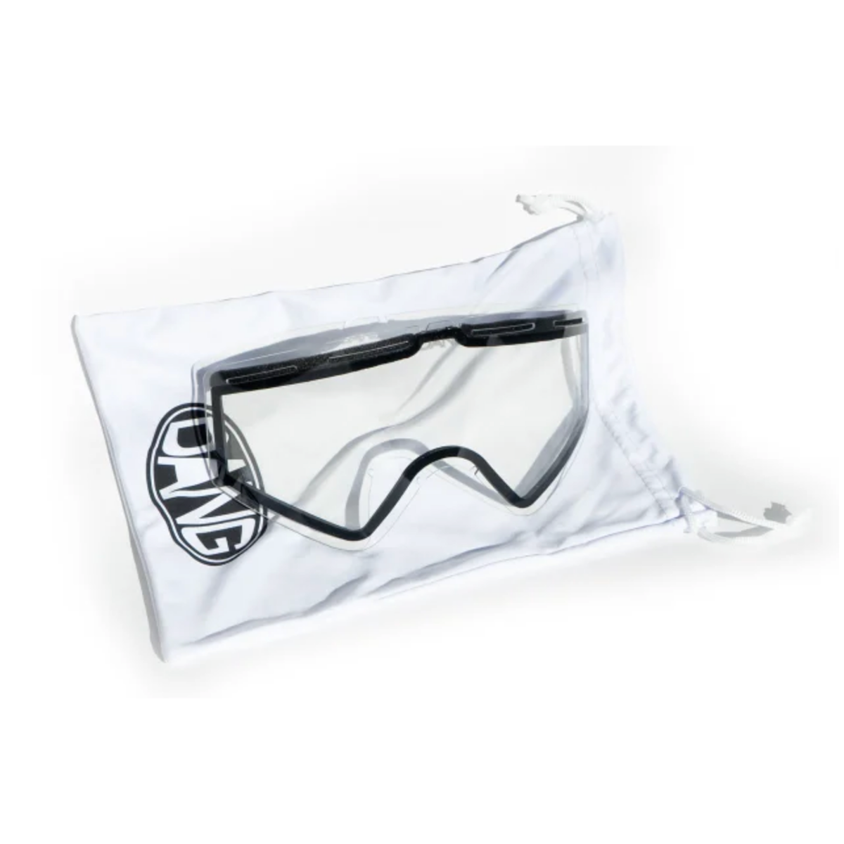 Dang Joey Fava Pro Series Goggles