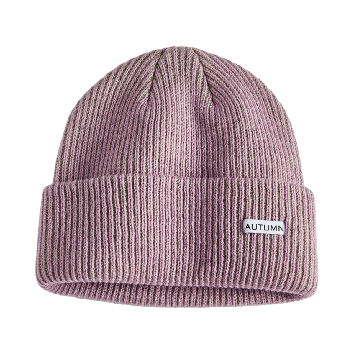 Autumn Select Cord Beanie - Assorted Colors