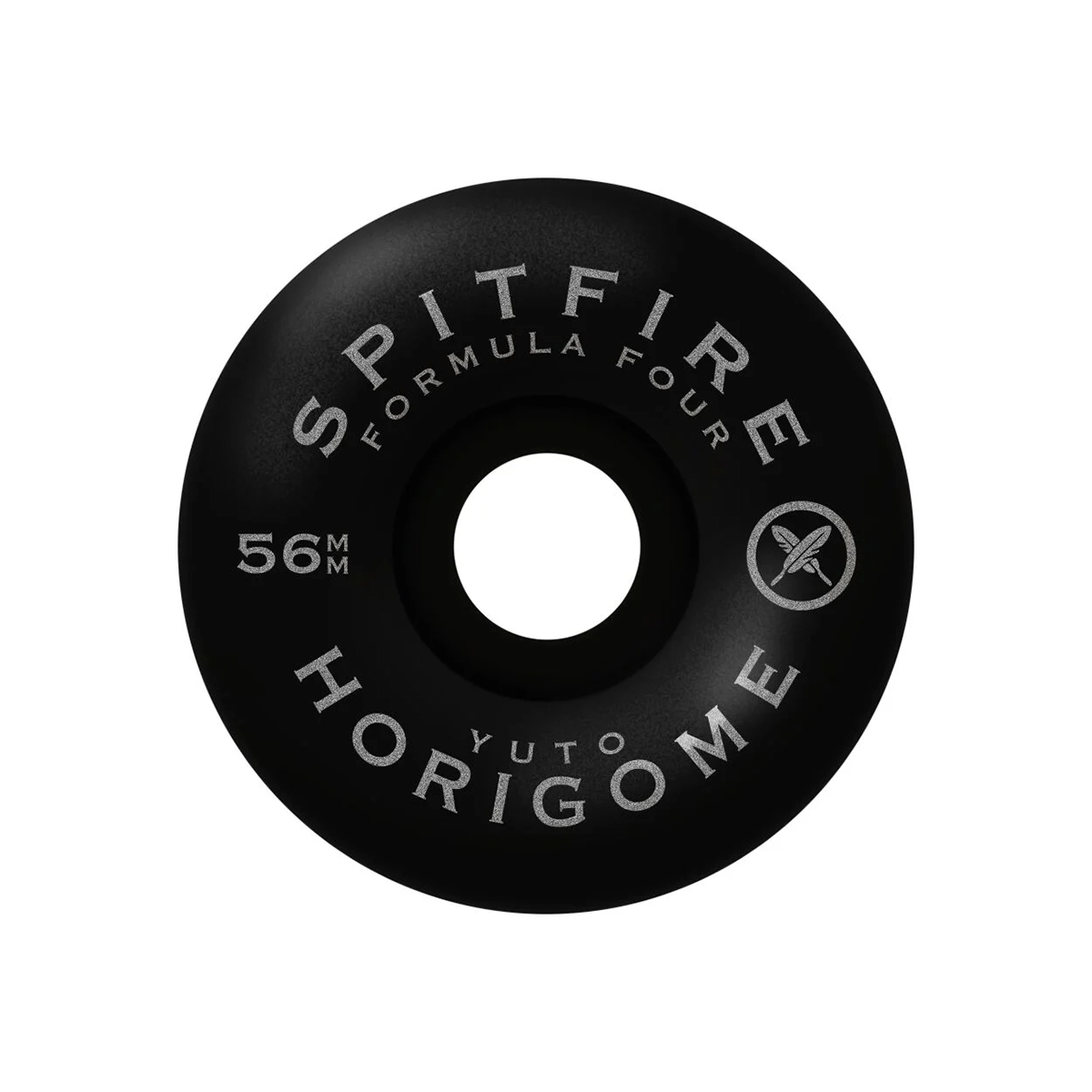 Spitfire Formula Four Yuto Cherry Blossom 99a - 56mm