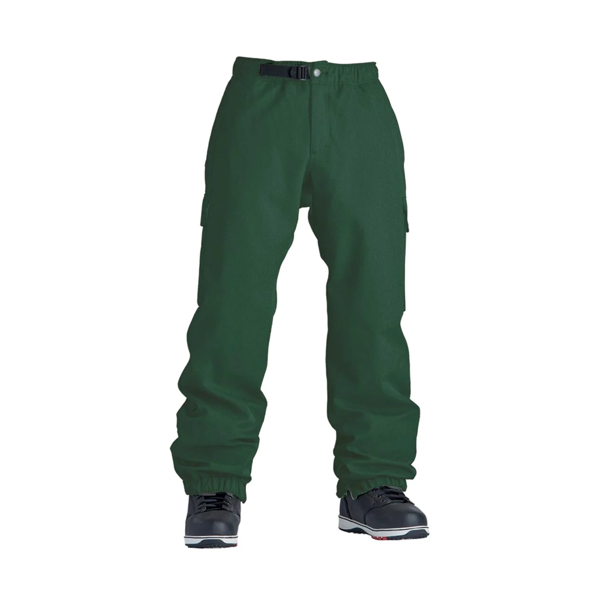 Airblaster Freedom Boss Pant - Lizard - Directive Boardshop