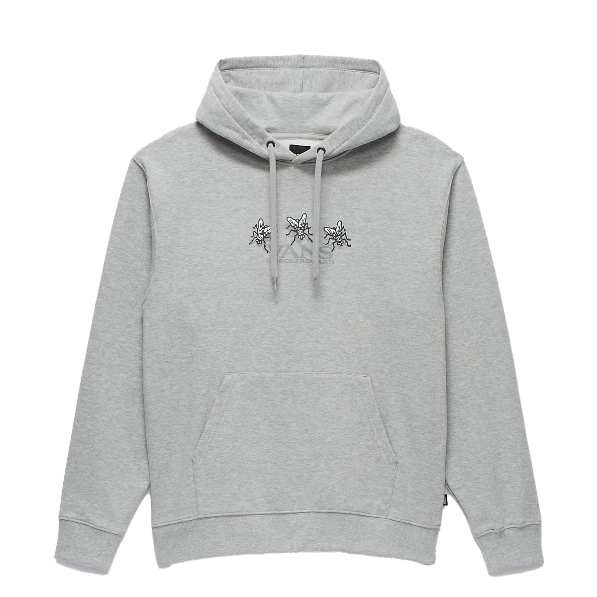 Dior shawn online hoodie