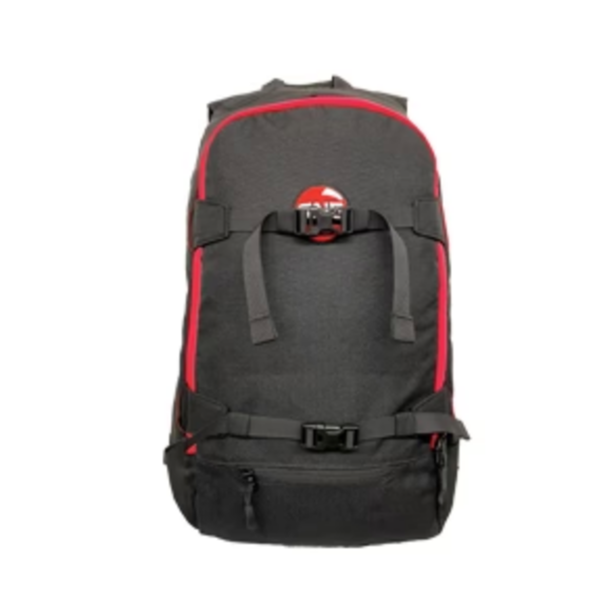 One Ball The Little Wing BackPack 12 Liter / "The Ultimate Side-Country Pack!"