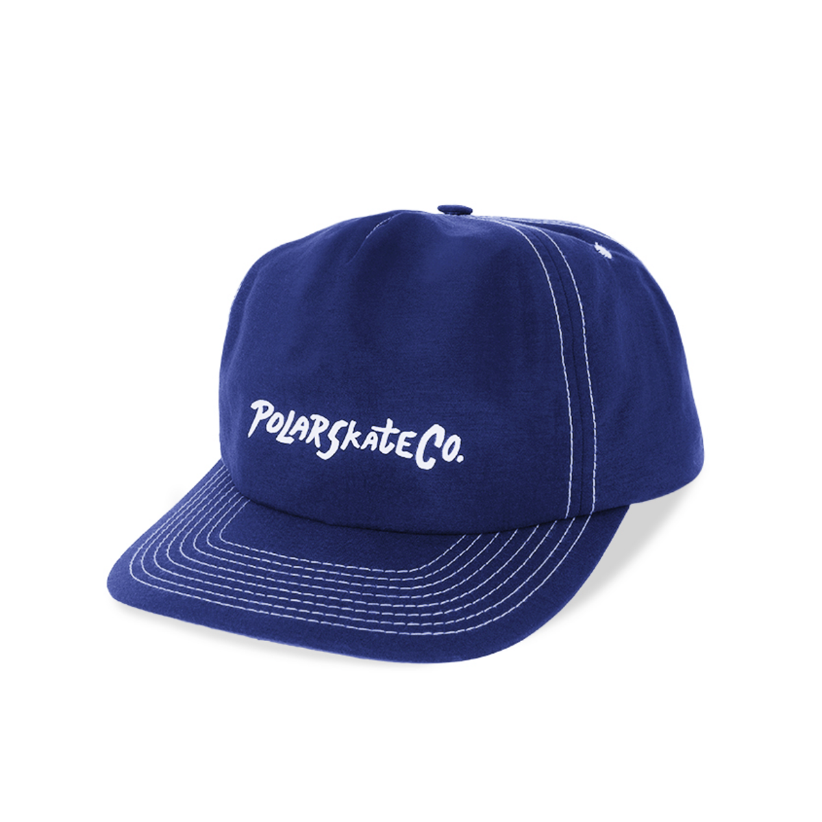 Polar Earl Cap - Assorted Colors