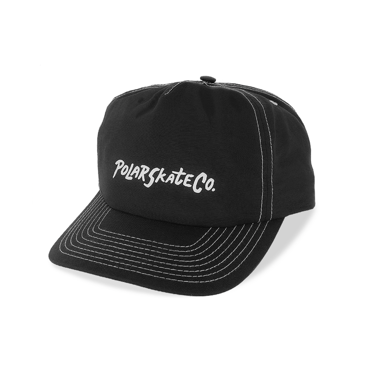 Polar Earl Cap - Assorted Colors