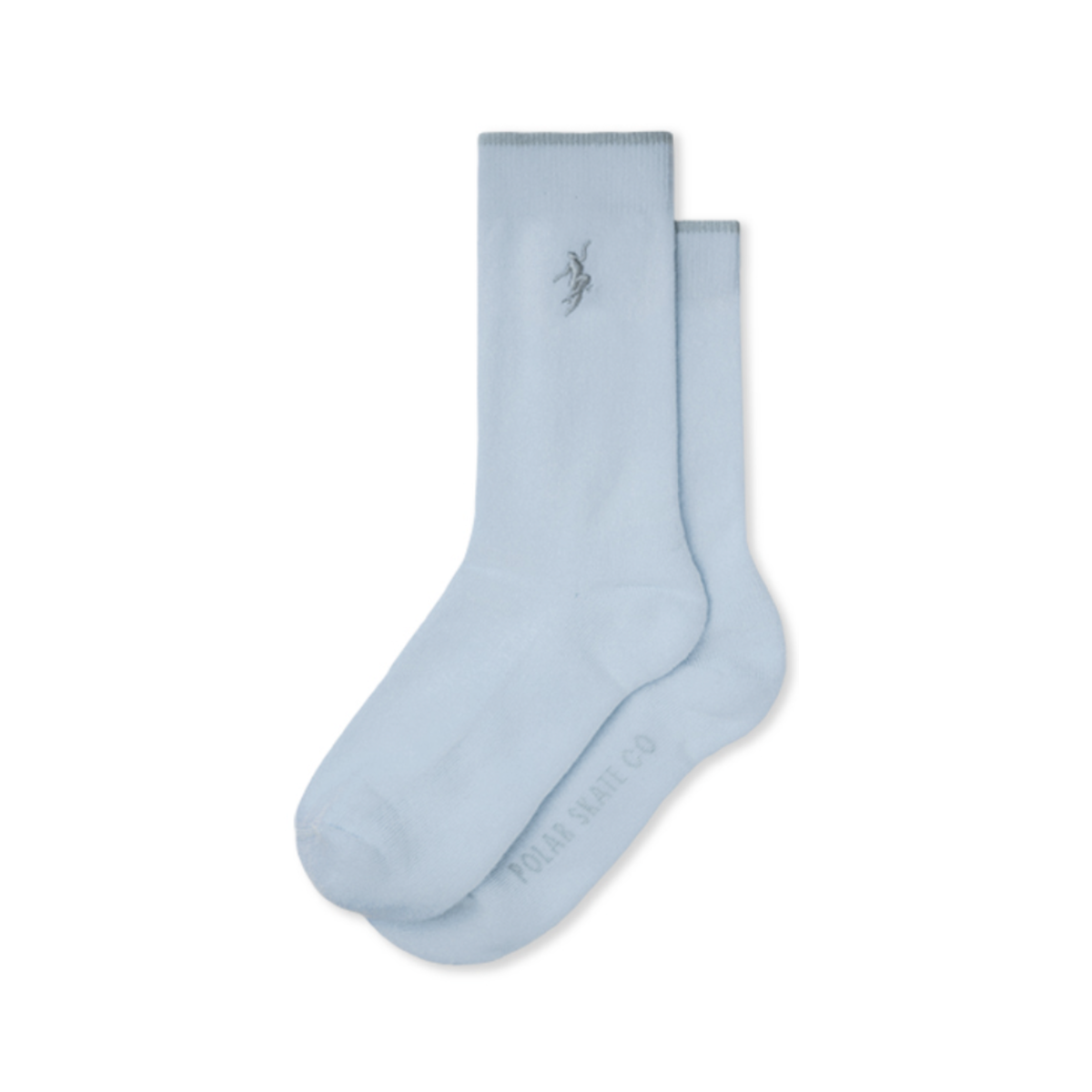 Polar Business Socks - Assorted Colors