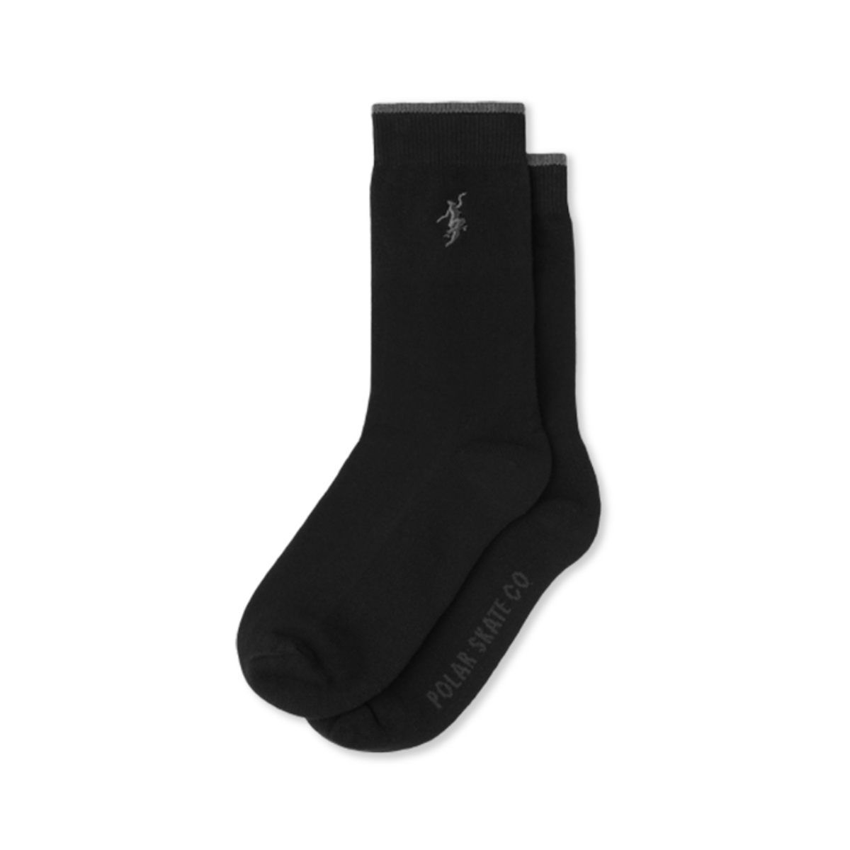 Polar Business Socks - Assorted Colors