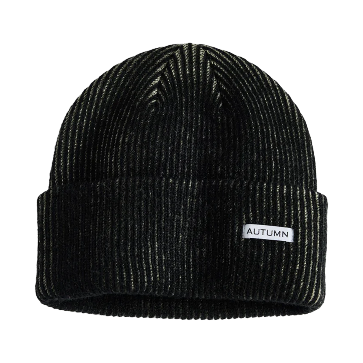 Autumn Select Cord Beanie - Assorted Colors