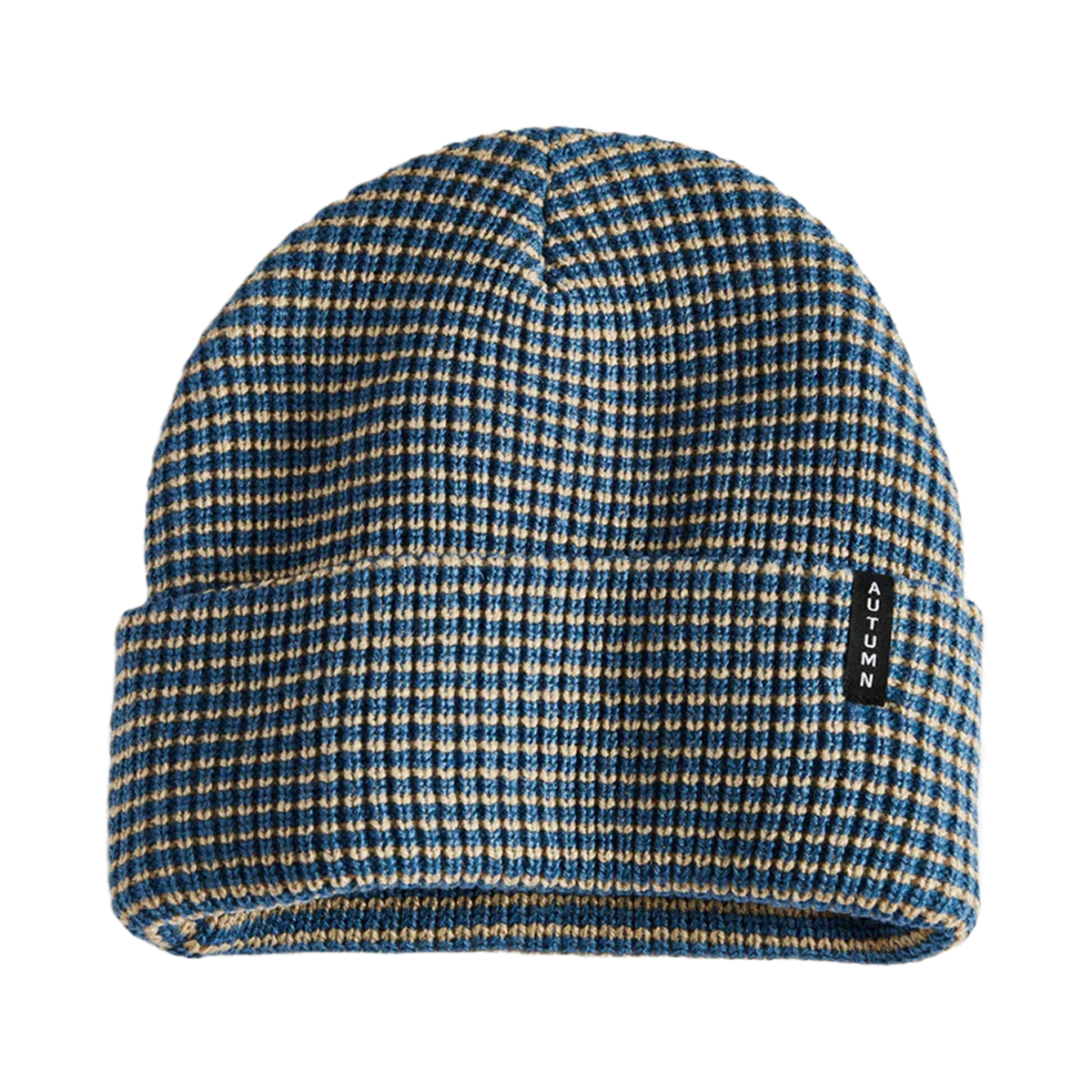 Autumn Select Stripe Beanie - Assorted Colors