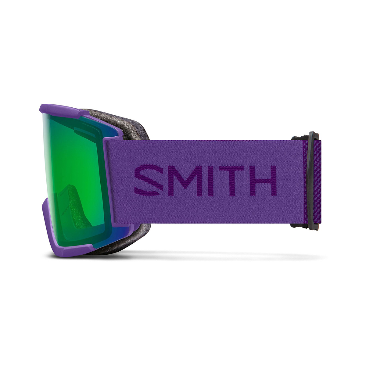 Smith Squad XL Goggles - Purple Haze