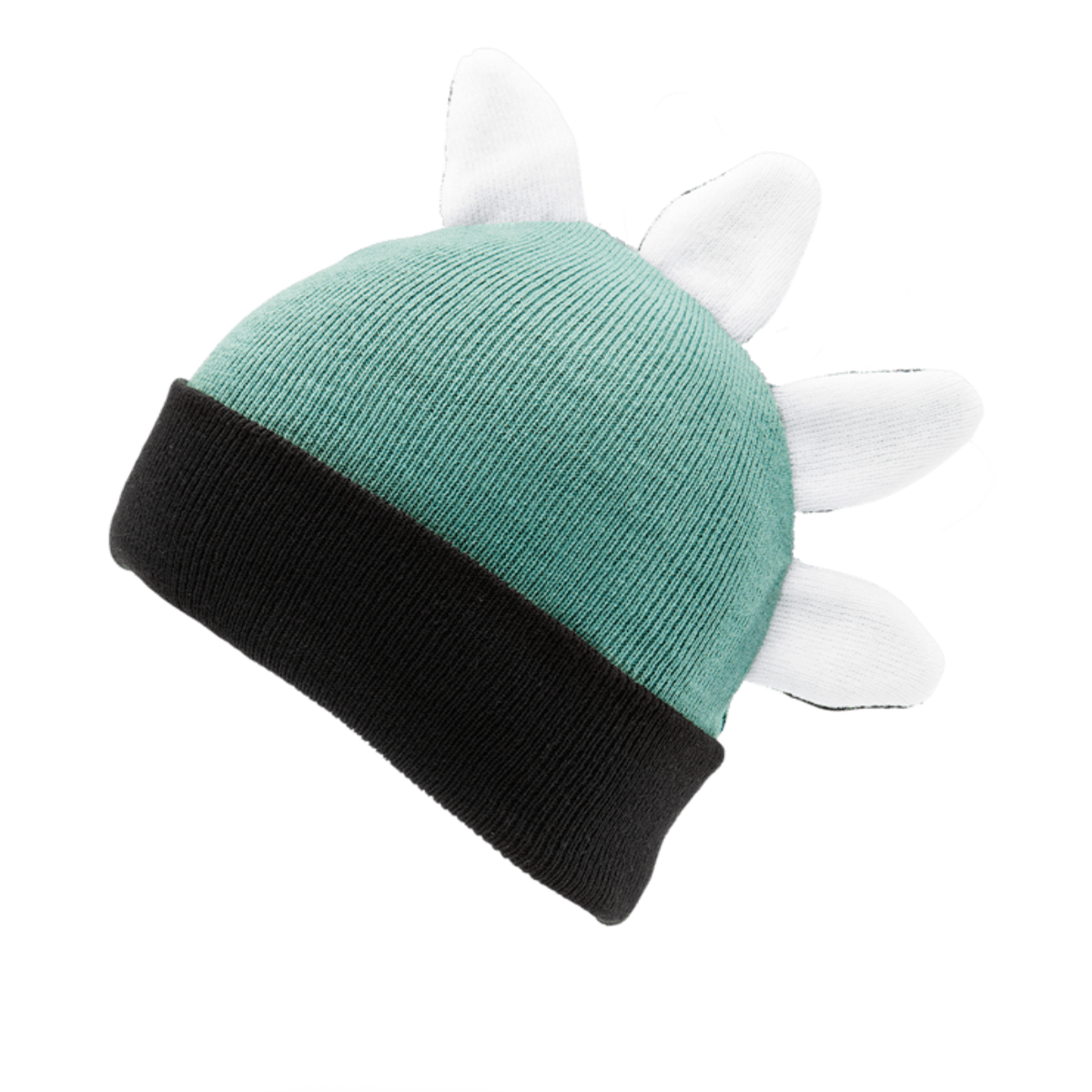 Volcom Youth Snow Creature Beanie - Assorted