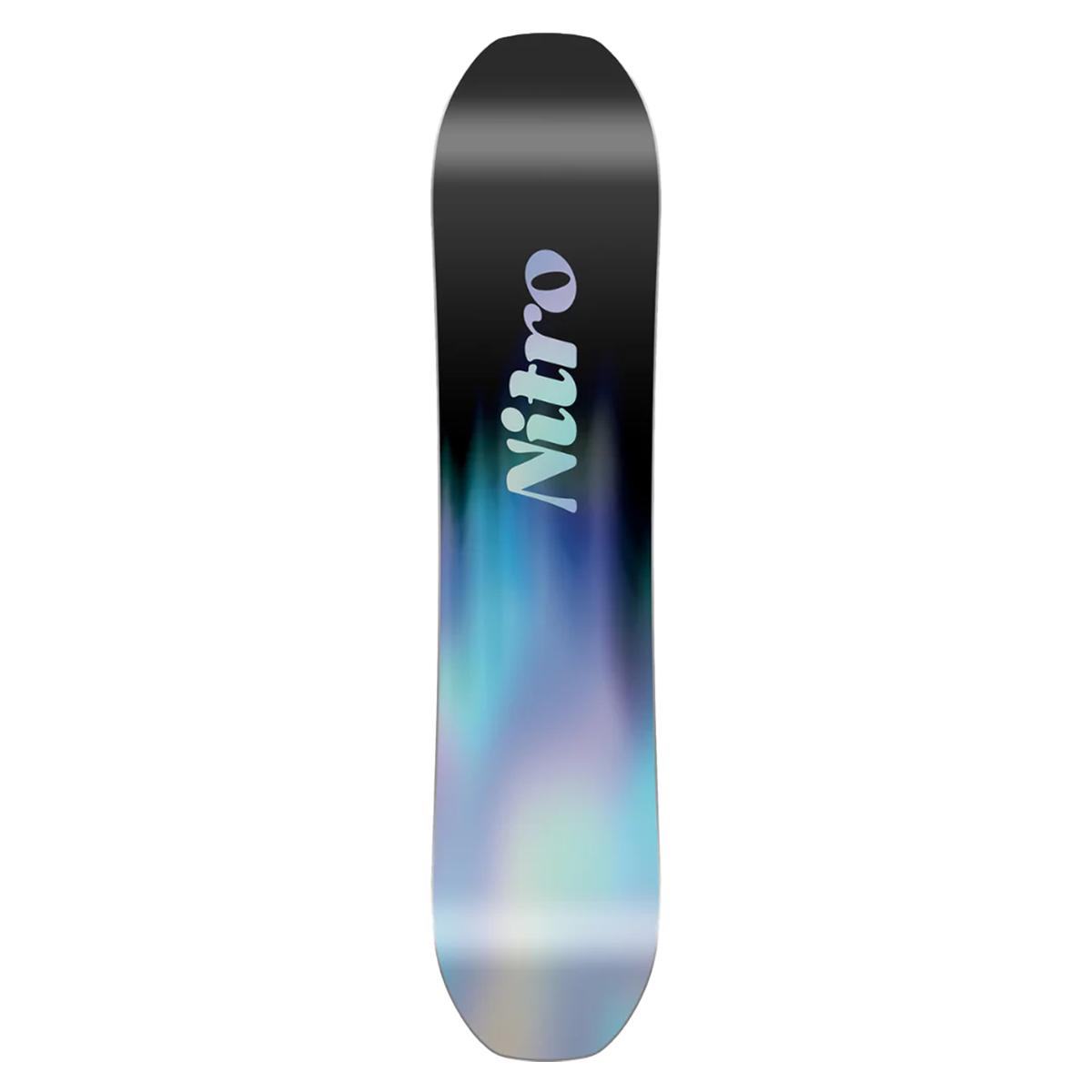 Nitro Youth 2025 Spirit Snowboard - Assorted Sizes