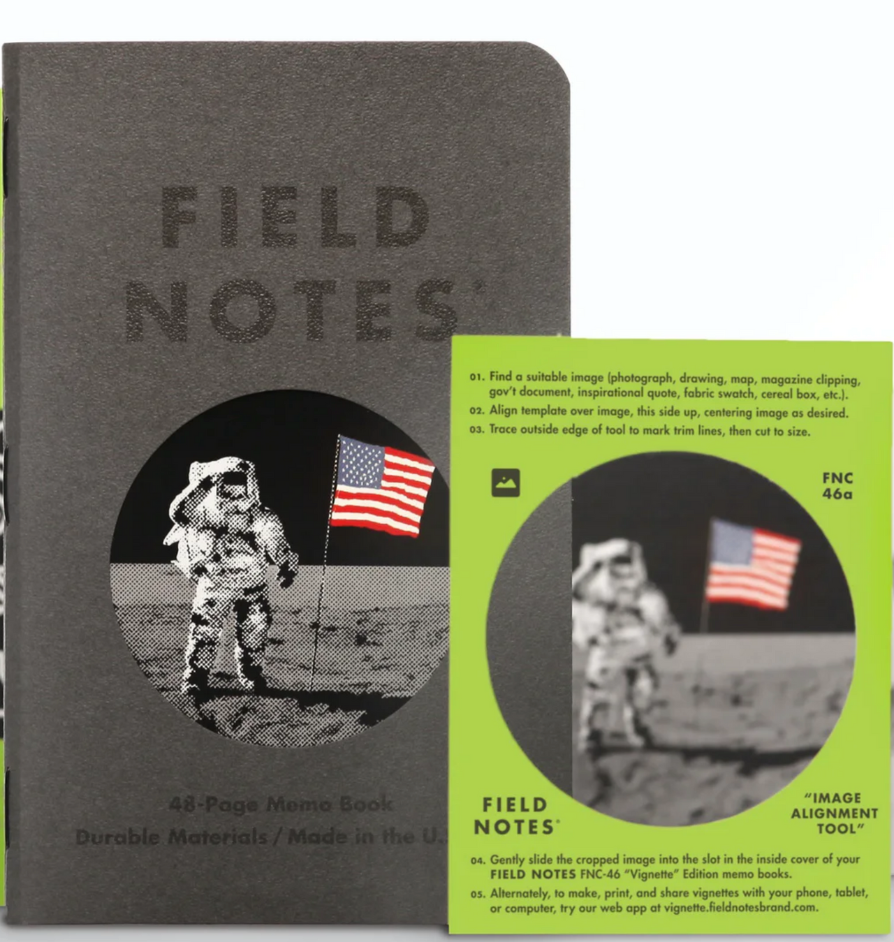 Field Notes Booklet Moosehead Lake Maine  Field Notes Journal Moosehe –  Sperry General Store