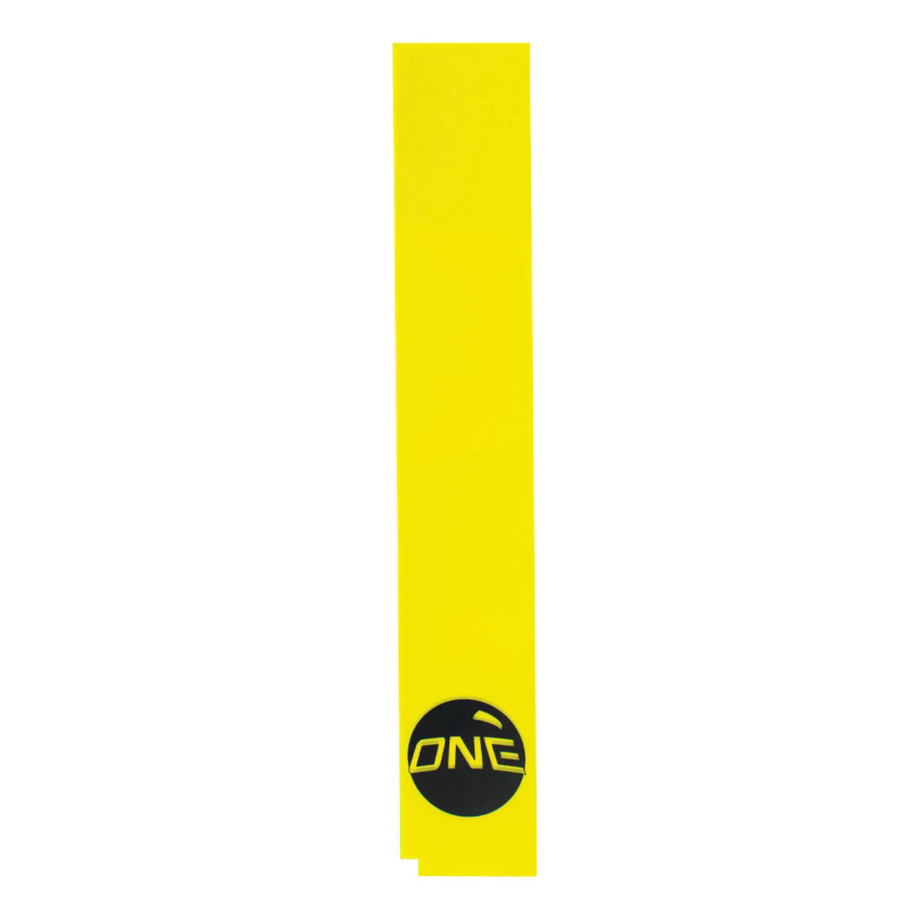 One Ball 12 Inch Wax Scraper